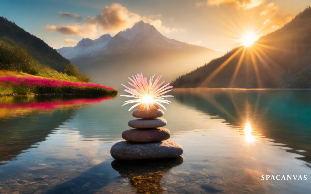 The Power of Mindfulness: Transforming Your Wellness Journey